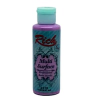 RİCH MLS-120-2170 MULTİ SURFACE 120 CC HERCAİ