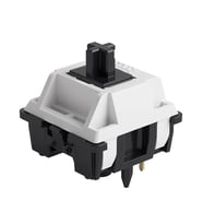 AKKO V3 Piano Pro 5pin (45 Adet) Linear Switch
