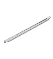Kaldırma Kazma Sökme Levye 600 MM