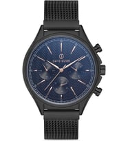 David Guner DG-8211GC-G2C