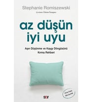 Az Düşün İyi Uyu
