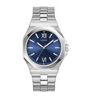 Guess GUGW0849G1 Erkek Kol Saati