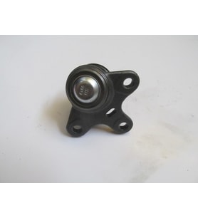 VOLKSWAGEN POLO- 4- 99/01; ALT ROTİL SOL (SH)