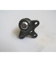 VOLKSWAGEN POLO- 4- 99/01; ALT ROTİL SOL (SH)