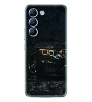 V30 Lite Kılıf HD Baskılı / TXR-ABT-/1X1-/171 1768