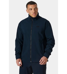 Helly Hansen Hp Racing Mont 2.0 (Lacivert)