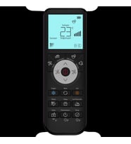 BEKO 52460  Klima Kumandası