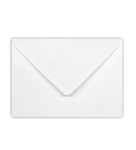 Asil Doğan Davetiye Zarfı 13X18 90Gr 500Lü