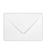 Asil Doğan Davetiye Zarfı 13X18 90Gr 500Lü