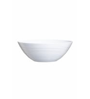 Harena Temperli Salata Kasesi 27 Cm  L2970