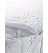 70X110 Alez 70X110 Bebek Alezi Sıvı Geçirmez Alez