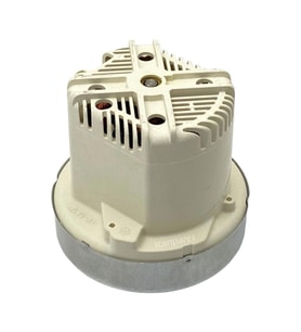 Philips Uyumlu FC 9924 Süpürge Motoru