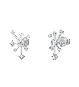 Guess JGUJUBE05566JWRHTU Kadın Küpe