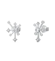Guess JGUJUBE05566JWRHTU Kadın Küpe
