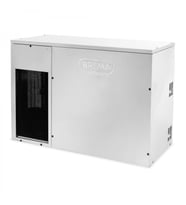 Brema C 300 Küp Buz Makinesi 300 Kg/Gün
