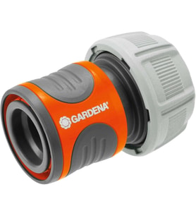 Gardena 18216-20.000.00 Hortum Bağlantısı 19Mm (3/4")