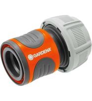 Gardena 18216-20.000.00 Hortum Bağlantısı 19Mm (3/4")