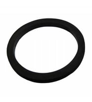 Jabsco Elektrikli Tuvaletler İçin Çanak O-Ring