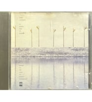 (Müzik CD sidir Plak Değildir) CD Eleni Karaindrou The Suspended Step Of The Stork CD