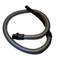 Philips CP0698/01 Marathon Hortum Uyumlu