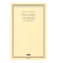 Tiyatro ve İkizi