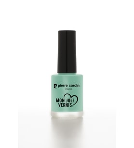 Pierre Cardin Mon Joli Vernis-165 (Çok Renkli)