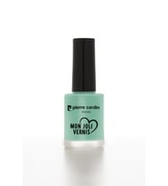 Pierre Cardin Mon Joli Vernis-165 (Çok Renkli)