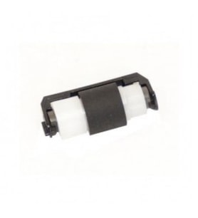 Hp Color Laserjet CM1415 Muadil Separation Pad (Siyah)