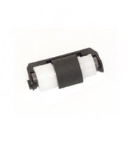 Hp Color Laserjet CM1415 Muadil Separation Pad (Siyah)