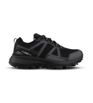 M.p. Premium 242-1815 Erkek Siyah (40-45) Water Resistant Outdoor Ayakkabı