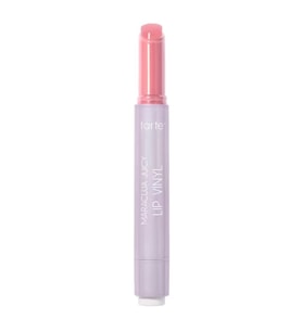 TARTE Maracuja Juicy Lip Vinyl Sheer Petal - Yoğun Işıltılı Dudak Parlatıcısı 