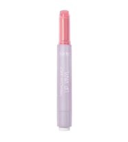 TARTE Maracuja Juicy Lip Vinyl Sheer Petal - Yoğun Işıltılı Dudak Parlatıcısı 