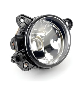 Fabia 05-14 Roomster 06-10 Polo 05-08 Crafter 06-16 T5 03-10 Sol Sis Lambası 7H0941699C