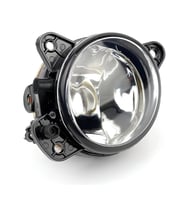Fabia 05-14 Roomster 06-10 Polo 05-08 Crafter 06-16 T5 03-10 Sol Sis Lambası 7H0941699C