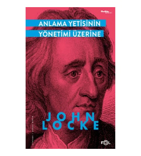 Anlama Yetisinin Yönetimi Üzerine