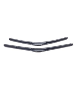 Nissan Micra K12 2002-2010 53x45cm Ön Cam Silecek Takımı