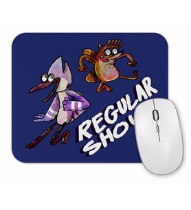 Regular Show 01 Mouse Pad.jpg