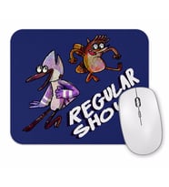 Regular Show 01 Mouse Pad.jpg