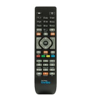 TİVİBU HD UYDU KUMANDASI