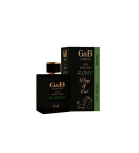 G&B Pet Parfüm Romy 50 Ml