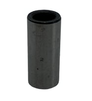 Juki Bıçaklı Düz Makine Bıçak İptal Döküm Burç / B4116-530-000
