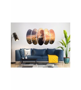 ANİME MDF TABLO-0180