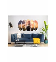 ANİME MDF TABLO-0180