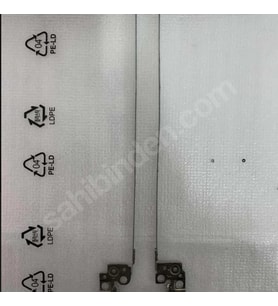 CASPER C300 C700 MENTEŞE