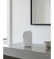 Yüksek Kapasiteli 22.5w Hızlı Şarj Taşınabilir Powerbank