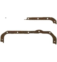Opel Astra G Vectra C 2005-2008 Alt Takim Conta 93176981 Elring