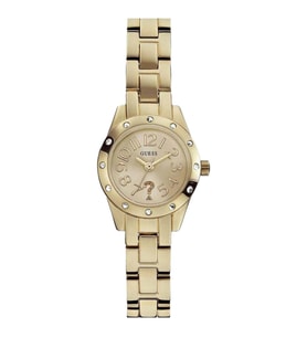 Guess GUW0307L2