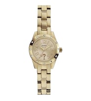 Guess GUW0307L2