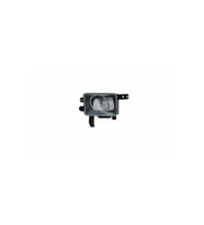 OPEL CORSA ÖN SİS FARI SOL 2003-2006 13270399