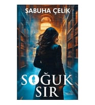 Soğuk Sır
